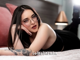 Celinebatista