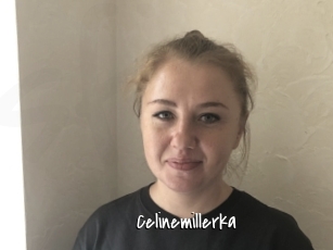 Celinemillerka