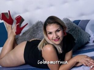 Celinemorrison