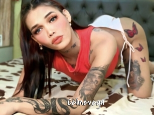 Celinevega