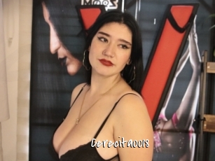 Cerecita0018
