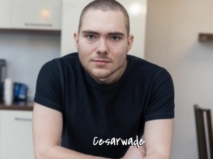 Cesarwade