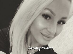 Cescagonzales