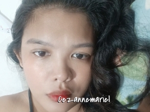 Cezannemariel