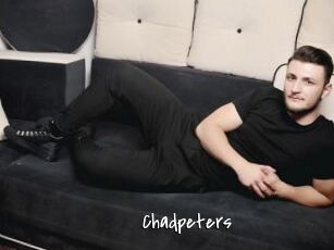 Chadpeters