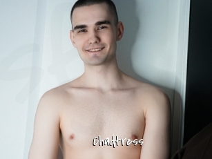 Chadtress