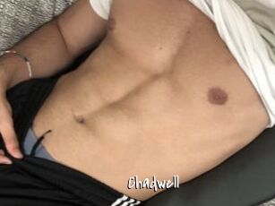 Chadwell
