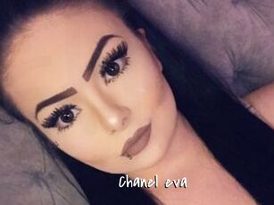 Chanel_eva