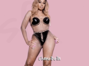 Chanelbella