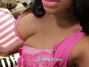 Chanelblyss