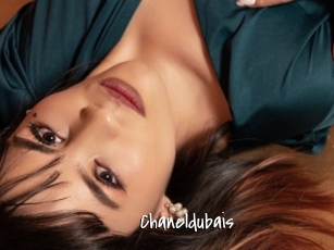 Chaneldubais