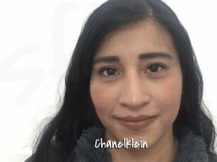 Chanelklein