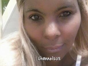 Channel_2018