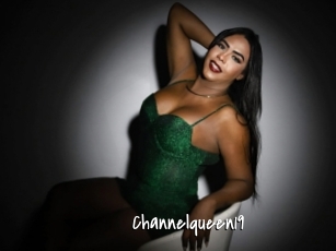 Channelqueen19