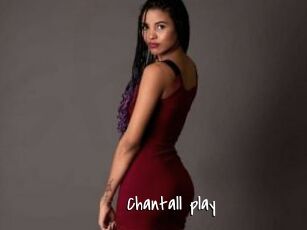 Chantall_play