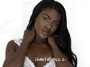 Chantallcruzz