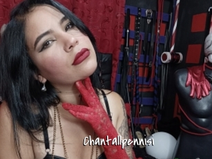 Chantallpennisi
