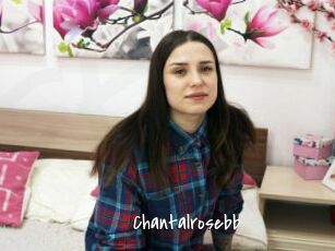 Chantalrosebb