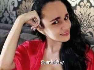 Chantalthx