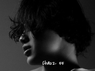 chaoz_55 Sexy Footjobs