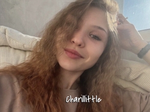 Charillittle