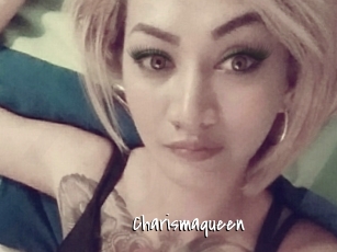 Charismaqueen