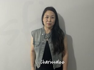 Charissalee