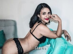 Charito