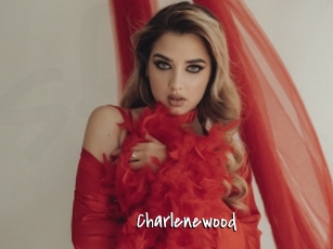 Charlenewood