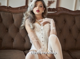 Charlenewoods