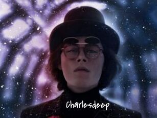 Charlesdeep