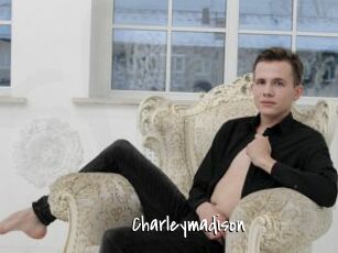 Charleymadison