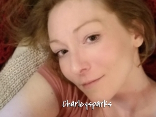 Charleysparks