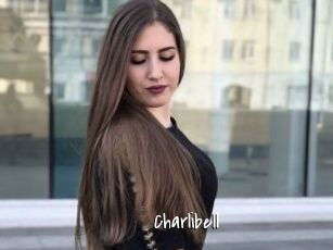 Charlibell