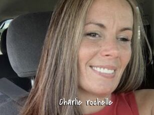 Charlie_rochelle