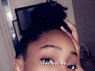 Charliee_lee
