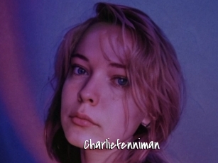 Charliefenniman