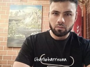 Charlieharrisonn