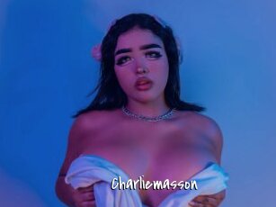 Charliemasson