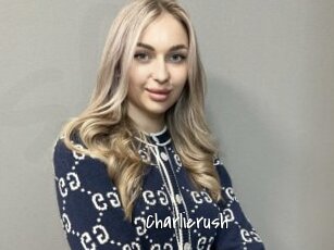 Charlierush
