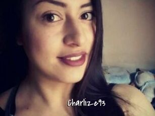 Charlize93