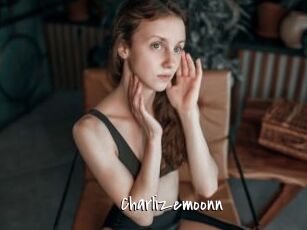 Charlizemoonn