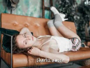 Charlizemoor