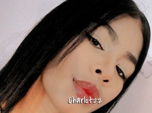 Charlot22