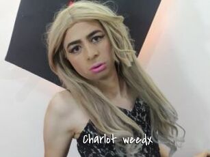 Charlot_weedx