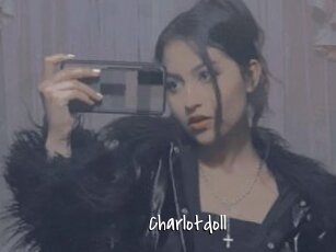 Charlotdoll