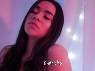 Charlote