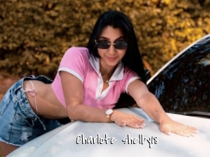 Charlote_shelby18