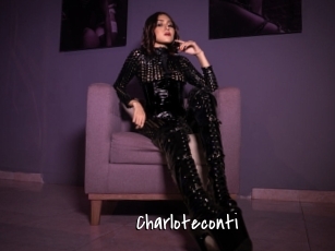 Charloteconti