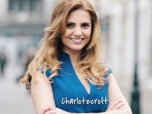 Charlotecroft
